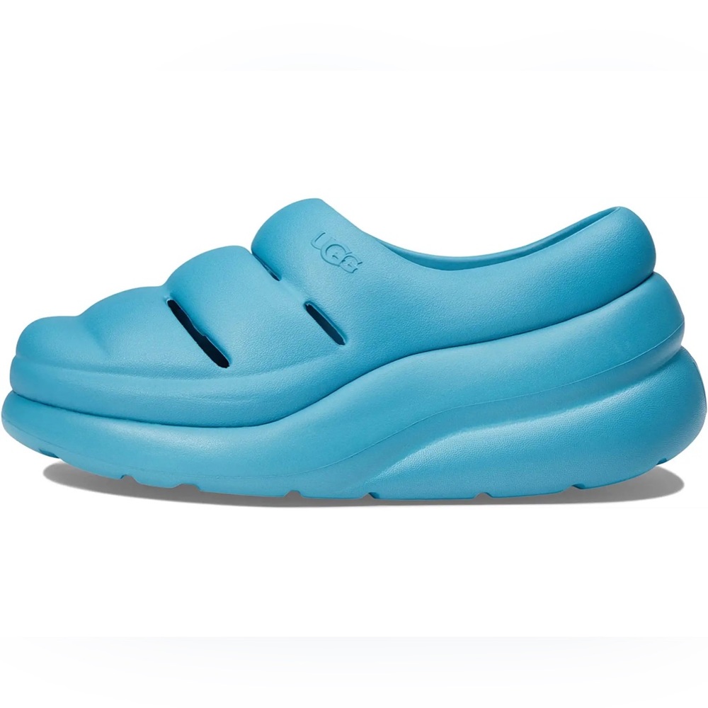 TT: UGG Sport Yeah Clog